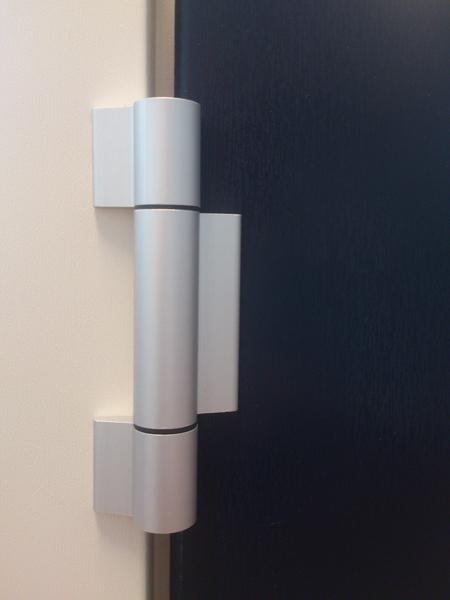 VBH rollenband VBH rollenband