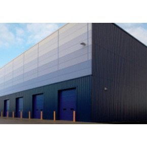 Kingspan Insulation B.V. | NBD Nederlandse Bouwdocumentatie