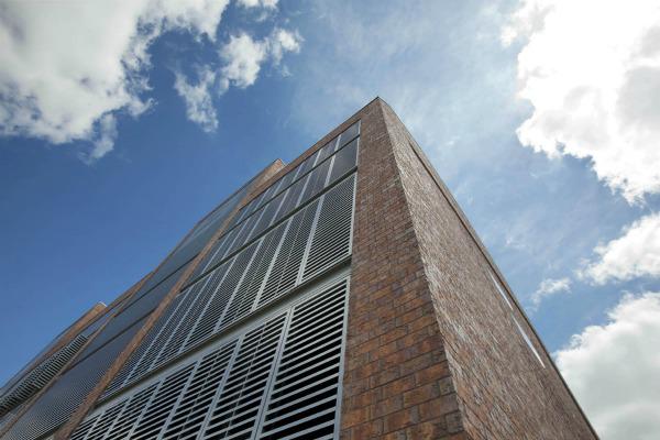 Kingspan Insulation