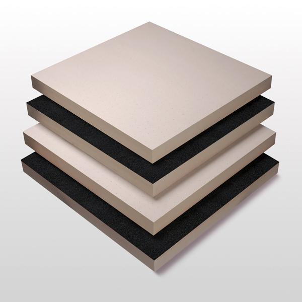 Kingspan Insulation B.V. | NBD Nederlandse Bouwdocumentatie
