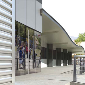 Kingspan Insulation B.V. | NBD Nederlandse Bouwdocumentatie