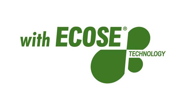 Knauf insulation ECOSE technology