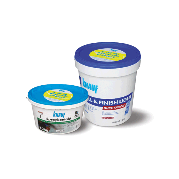 Knauf-50-jaar-actieproducten Knauf-50-jaar-actieproducten