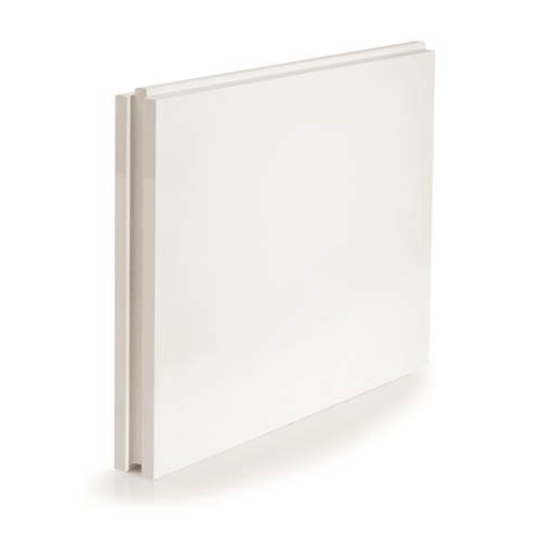 Knauf Gipsblok 7cm Knauf Gipsblok 7cm
