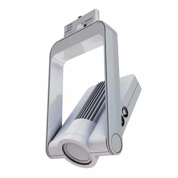 LEDVANCE Powerspot LEDVANCE Powerspot
