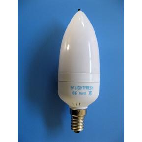 Led candle Led candle