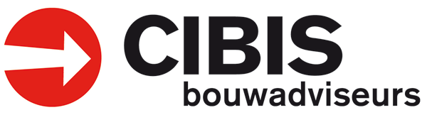 CIBIS CIBIS