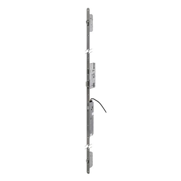 Lips Secumatic Lips Secumatic