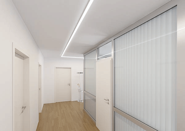 LUMILUX® Combi LED LUMILUX® Combi LED