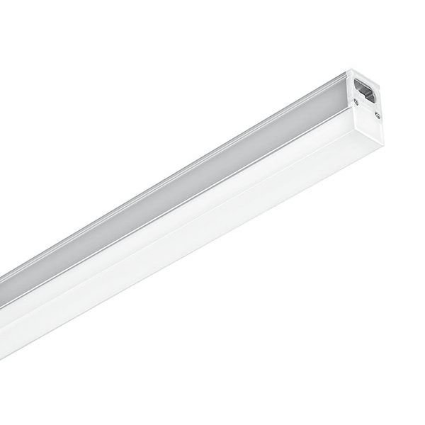 LUMILUX® Combi LED