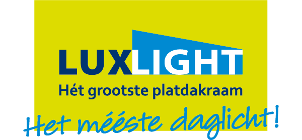 Luxlight logo Luxlight logo