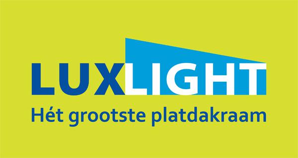 Luxlight logo 2 Luxlight logo 2