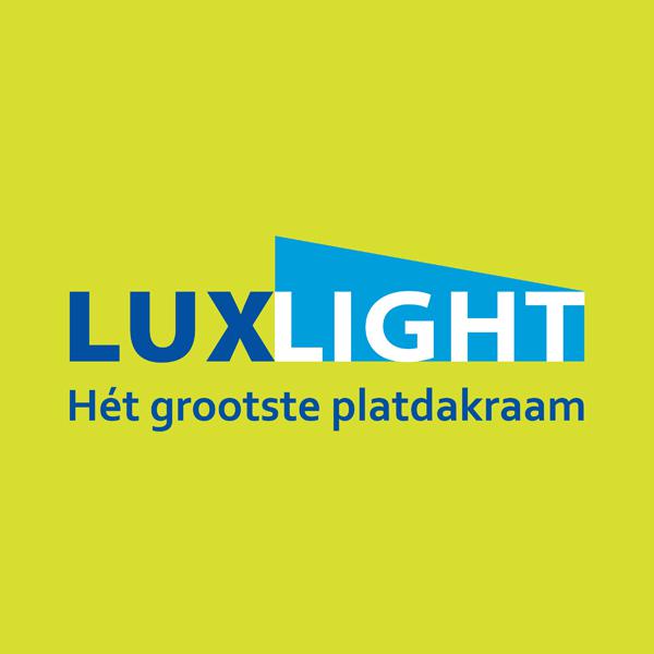 Luxlight logo 3 Luxlight logo 3