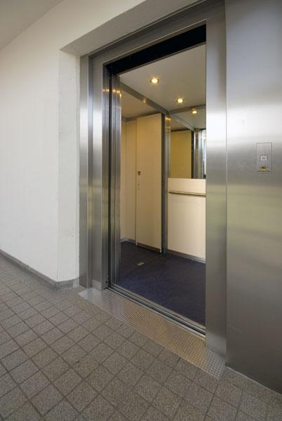 Appartementencomplex na renovatie Appartementencomplex na renovatie