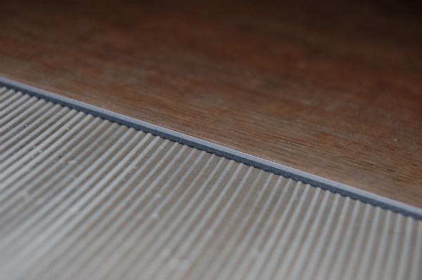 Lecol pvc-lijm installatie Lecol pvc-lijm installatie