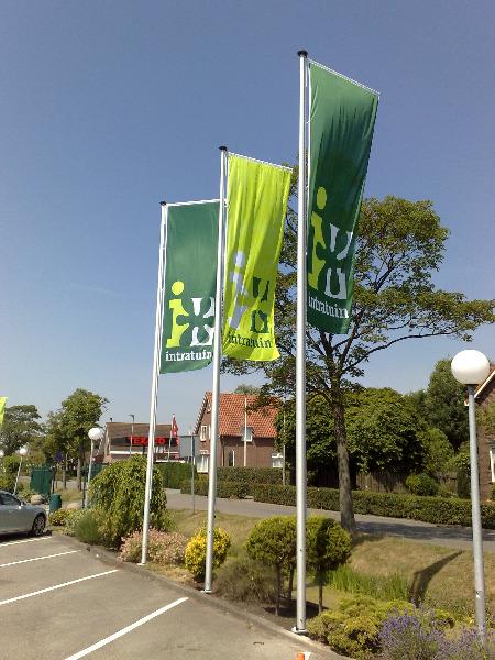 Limeta windswinger pro vlaggenmast intratuin ter aar (7) 600