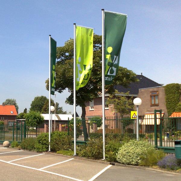 Limeta windswinger pro vlaggenmast intratuin ter aar 600 1 Limeta windswinger pro vlaggenmast intratuin ter aar 600 1