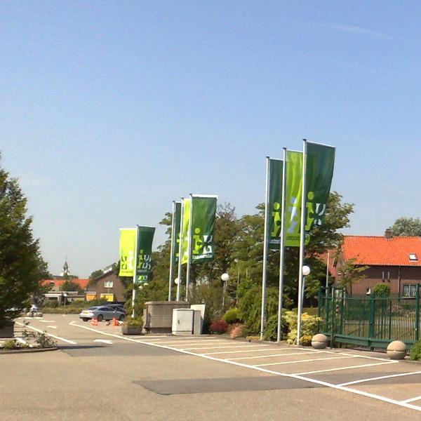 Limeta windswinger pro vlaggenmast intratuin ter aar 600 2 Limeta windswinger pro vlaggenmast intratuin ter aar 600 2
