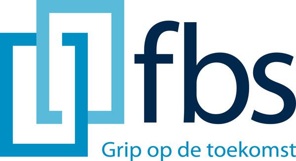 Vereniging FBS