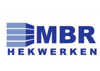 MBR Hekwerken