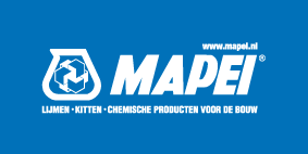 Mapei logo