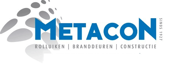 Logo Metacon 2015