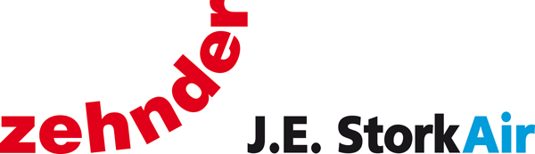 Logo Zehnder2015 Logo Zehnder2015