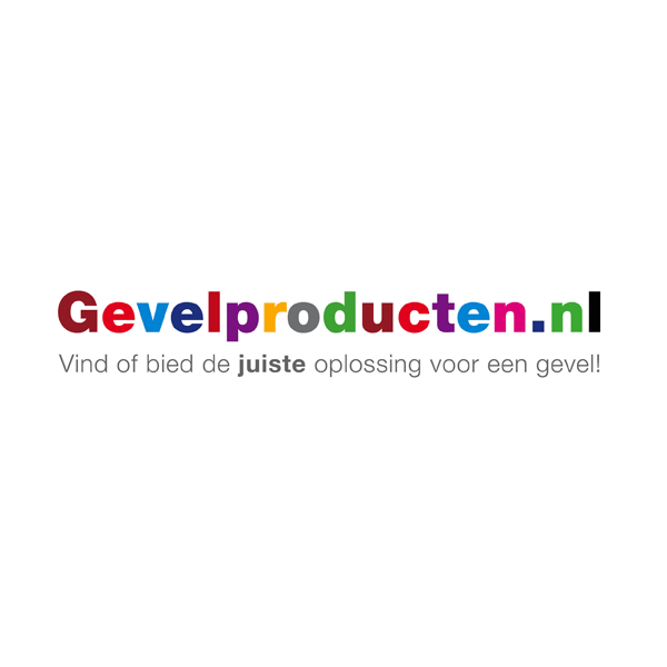website gevelproducten.nl