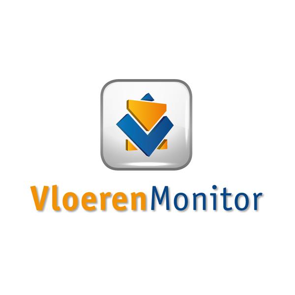 Logo vloerenmonitor Logo vloerenmonitor