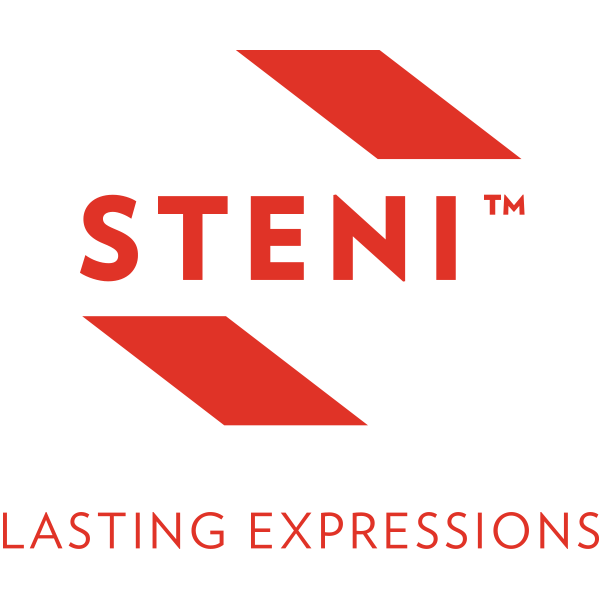 Steni lasting expressions