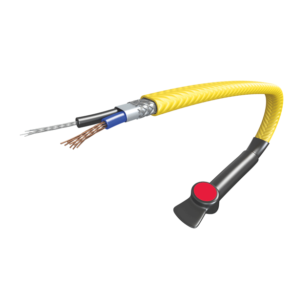 Magnum Ideal sensor Magnum Ideal sensor