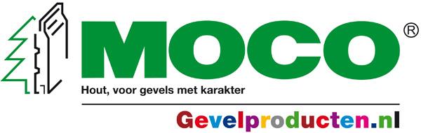 RET MOCO gevelsysteem