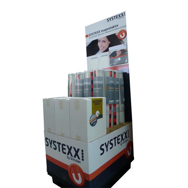Relius magneettoepassing whiteboard Relius magneettoepassing whiteboard