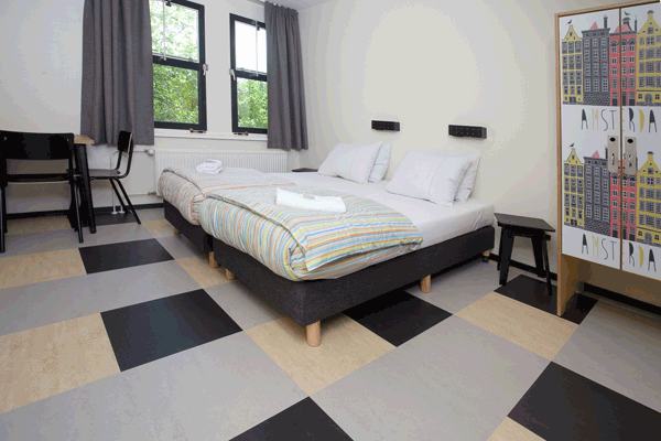 Forbo Flooring Marmoleum Modular-stay okay Forbo Flooring Marmoleum Modular-stay okay
