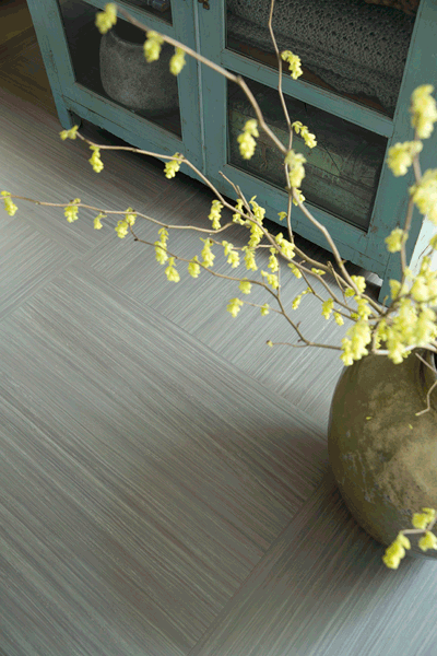 Forbo Flooring Marmoleum Modular lines dessin Forbo Flooring Marmoleum Modular lines dessin