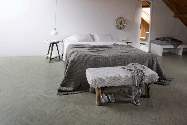 Forbo Flooring Marmoleum Modular Marble-lijn Forbo Flooring Marmoleum Modular Marble-lijn