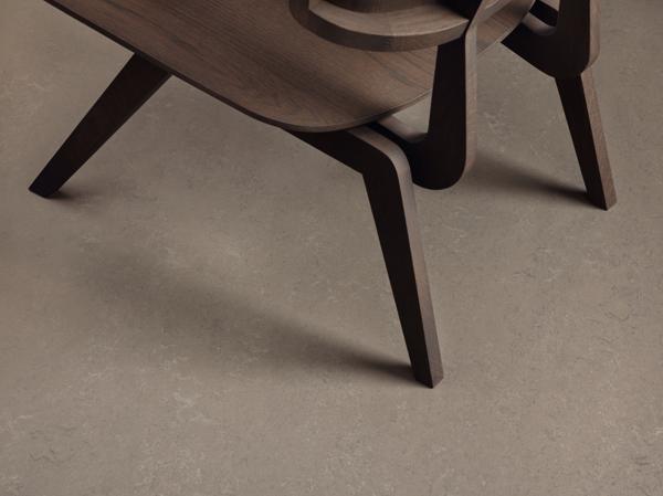 Forbo Flooring Marmoleum concrete Forbo Flooring Marmoleum concrete