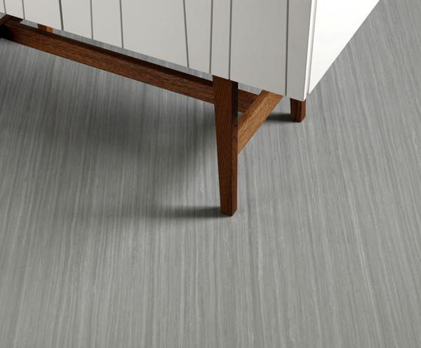 Forbo Flooring Marmoleum striato