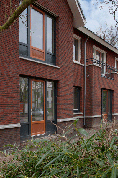 Mijande Wonen Vroomshoop Mijande Wonen Vroomshoop