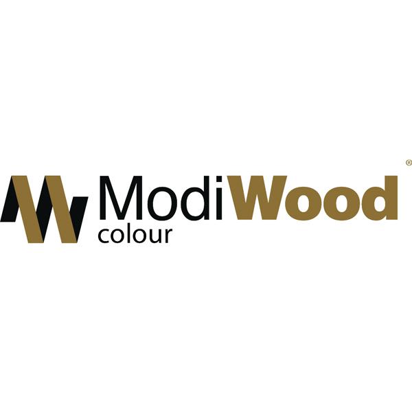 ModiWood colour