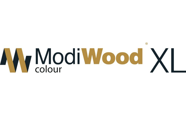 Fetim ModiWood colour XL