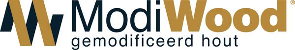 logo Fetim ModiWood logo Fetim ModiWood