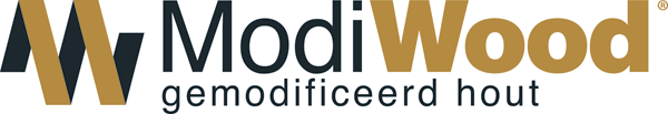 Fetim ModiWood Colour Fetim ModiWood Colour