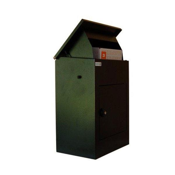 Multibox-s-2 Multibox-s-2