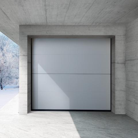 CARROOM OVERLAP garagedeur CARROOM OVERLAP garagedeur