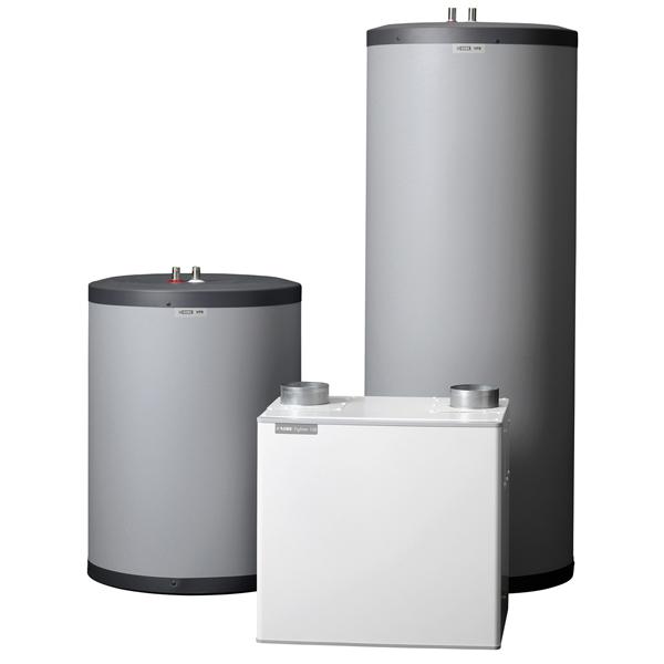 NIBE F120 ventilatielucht/water warmtepomp NIBE F120 ventilatielucht/water warmtepomp