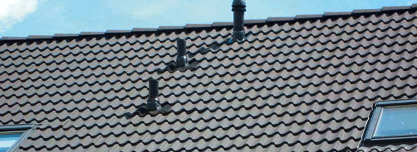Nelskamp betonnen dakpannen sigma-pan
