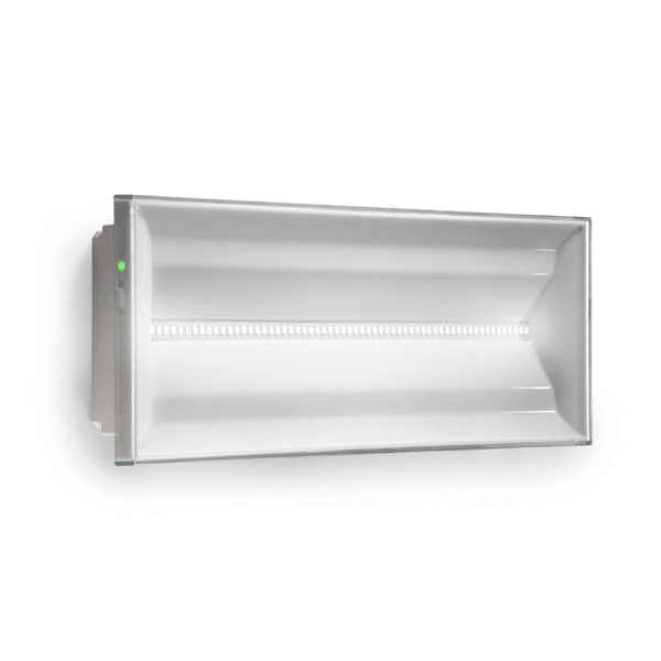 NexiTech LEdnoodverlichting EatonCooperSafety NexiTech LEdnoodverlichting EatonCooperSafety
