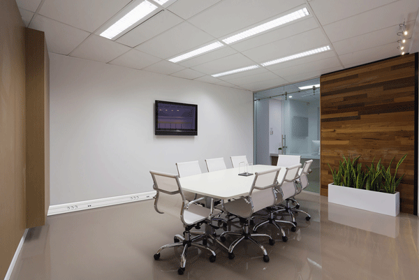 Legrand Van Geel GWO Snap-on wandgootsysteem