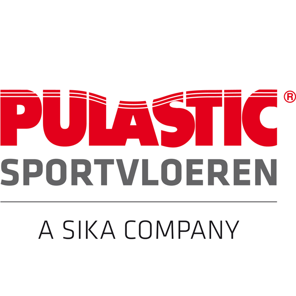 Descol Pulastic logo Descol Pulastic logo